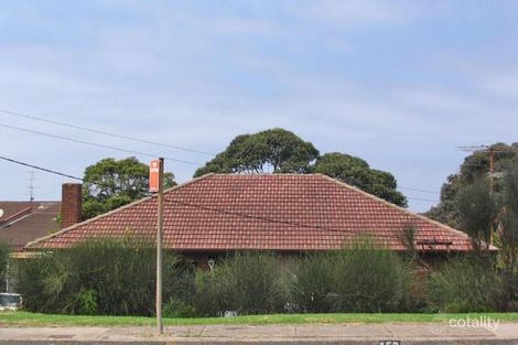153 Flagstaff Rd, Warrawong, NSW 2502