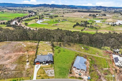 Property photo of 93 Talleyrand Circuit Greta NSW 2334