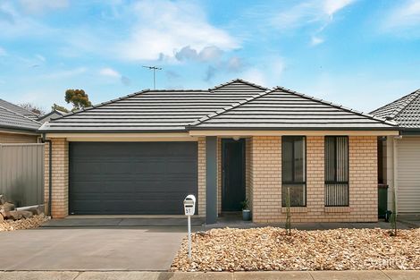 51 Mitchell Dr, Evanston Park, SA 5116