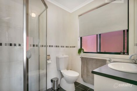 Property photo of 51 Mitchell Drive Evanston Park SA 5116