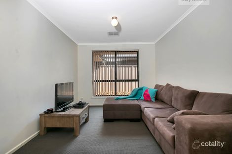 Property photo of 51 Mitchell Drive Evanston Park SA 5116