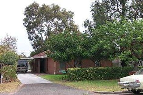 41 Ida St, Bassendean, WA 6054
