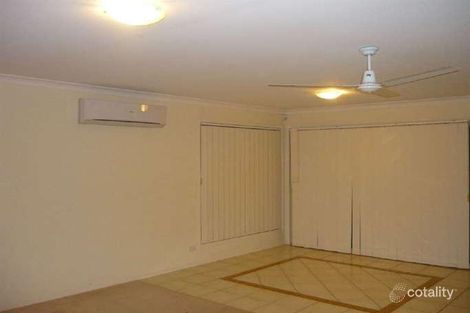 Property photo of 20 Rimu Place Nerang QLD 4211