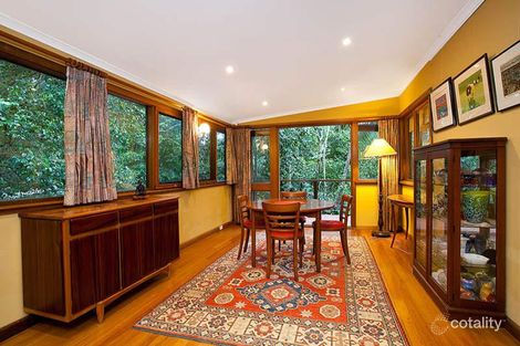 Property photo of 24 Morrison Avenue Coledale NSW 2515