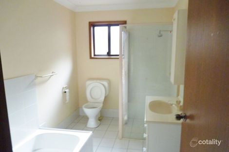 Property photo of 6 Baldwin Boulevard Windermere Park NSW 2264