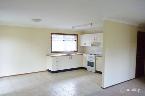Property photo of 6 Baldwin Boulevard Windermere Park NSW 2264