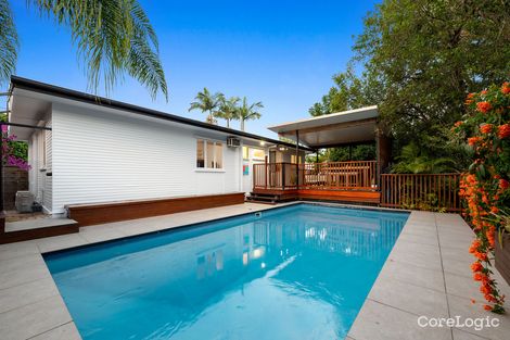 Property photo of 80 Gatton Street Mount Gravatt East QLD 4122