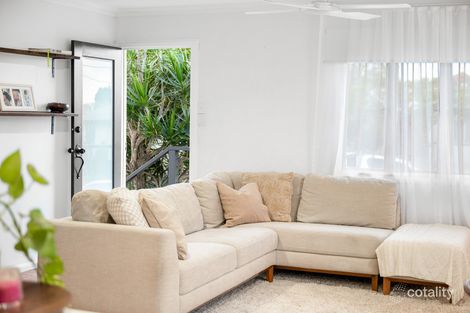 Property photo of 80 Gatton Street Mount Gravatt East QLD 4122