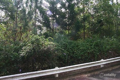 9 Billagall Dr, Karana Downs, QLD 4306