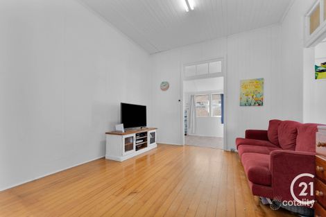 1/9 Quarry St, Ipswich, QLD 4305