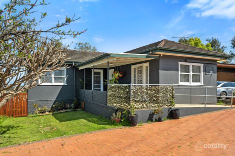 511 Bells Line Of Road, Kurmond, NSW 2757