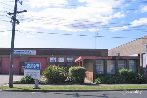 8a Thornton Cres, Mitcham, VIC 3132