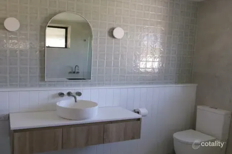 Property photo of 2A Hopetoun Crescent Surf Beach VIC 3922