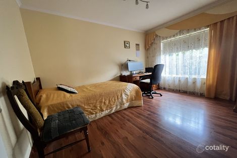 Property photo of 8 Wattle Grove Klemzig SA 5087