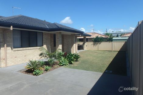 Property photo of 2/11 Cypress Street Evans Head NSW 2473