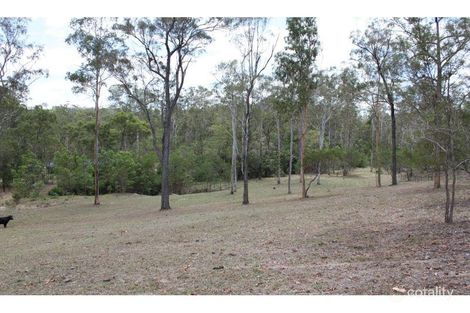 68a Dan Meurant Dr, Curra, QLD 4570