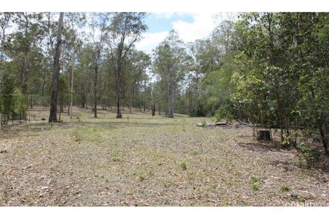 Property photo of 68A Dan Meurant Drive Curra QLD 4570