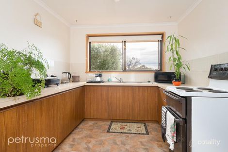 Property photo of 2/14 Madeline Court Glenorchy TAS 7010