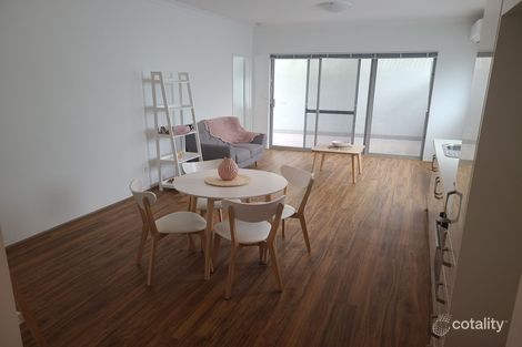 Property photo of 5/20 Mount Prospect Crescent Maylands WA 6051