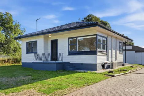 12 Faunce St W, West Gosford, NSW 2250