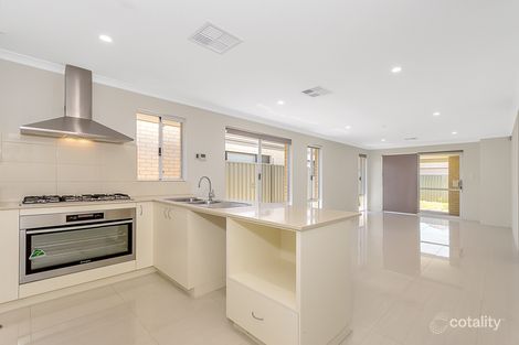 Property photo of 39 Mayor Street Harrisdale WA 6112