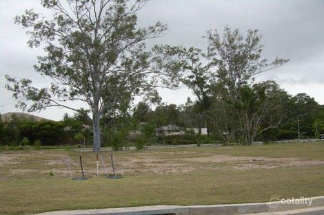 7 Wolseley Way, Upper Coomera, QLD 4209