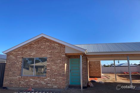 4 Nori Ct, Murray Bridge, SA 5253