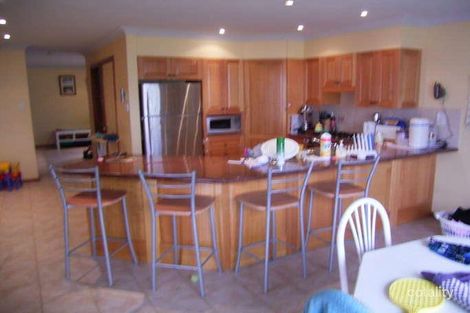 Property photo of 15 Wagga Wagga Street Prestons NSW 2170