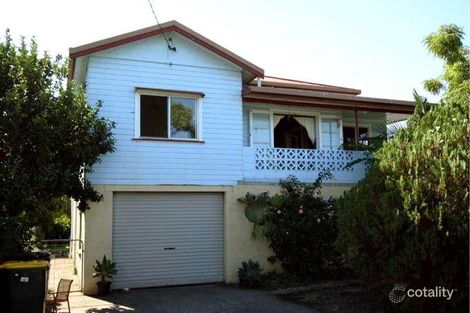 95 Tweed Valley Way, South Murwillumbah, NSW 2484