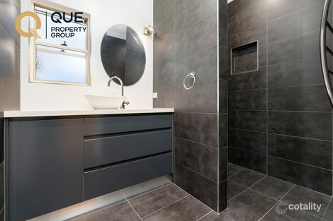 Property photo of 258 Peechelba Street East Albury NSW 2640