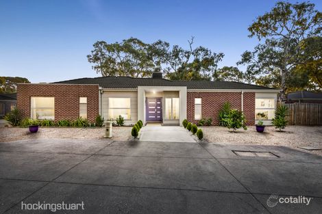 Property photo of 6/18 Harmony Drive South Morang VIC 3752