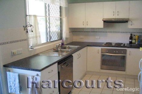 Property photo of 52 Corrofin Street Ferny Grove QLD 4055