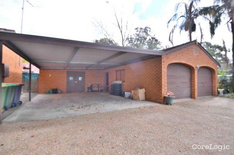 Property photo of 4 Grenville Street Pitt Town NSW 2756