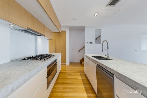 Property photo of 17/56 Osborne Avenue Glen Iris VIC 3146