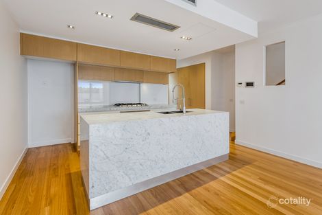 Property photo of 17/56 Osborne Avenue Glen Iris VIC 3146