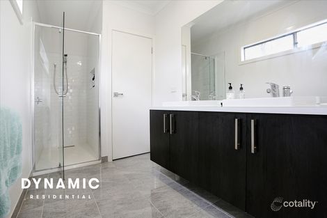 Property photo of 37 Dahlia Street Dromana VIC 3936