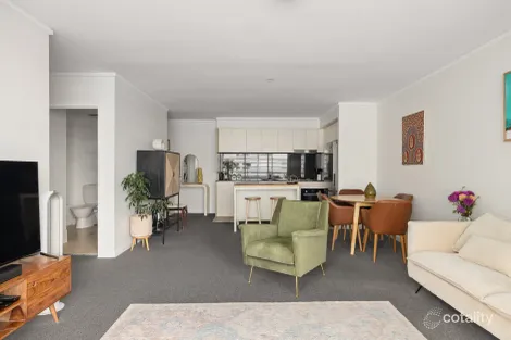 Property photo of 609/70-78 Mountain Street Ultimo NSW 2007