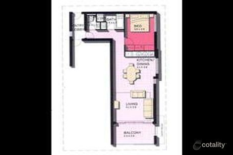 Property photo of 40/298 Chapman Road Beresford WA 6530