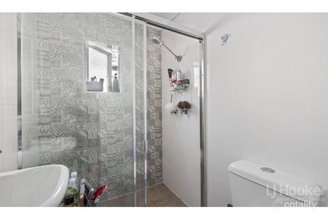 Property photo of 318 South Dowling Street Paddington NSW 2021