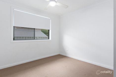 Property photo of 43 Mulda Street Dapto NSW 2530
