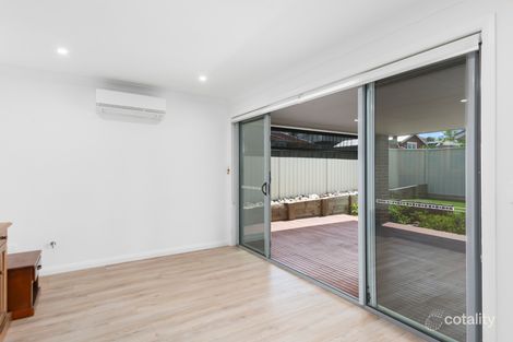 Property photo of 43 Mulda Street Dapto NSW 2530