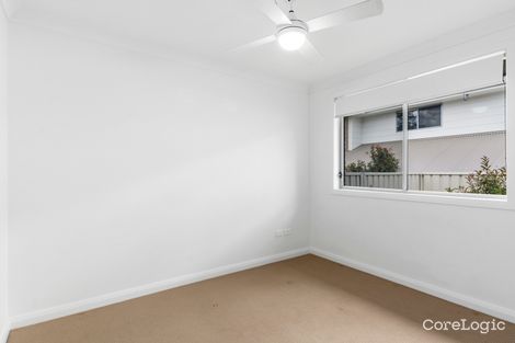 Property photo of 43 Mulda Street Dapto NSW 2530
