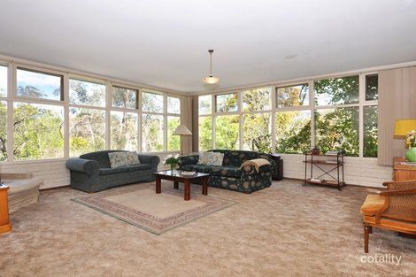 Property photo of 25 Lewis Avenue Aldgate SA 5154