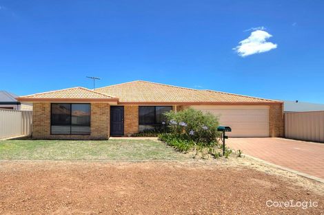 Property photo of 89 Sheffield Road Wattle Grove WA 6107