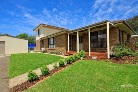 7 Lyle St, Sulphur Creek, TAS 7316