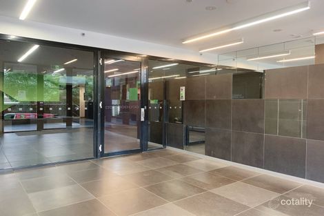Property photo of 304/15-21 Harrow Street Box Hill VIC 3128
