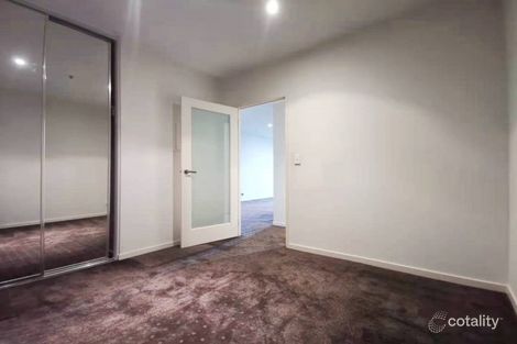 Property photo of 304/15-21 Harrow Street Box Hill VIC 3128