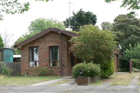 208 Lyons St N, Ballarat Central, VIC 3350