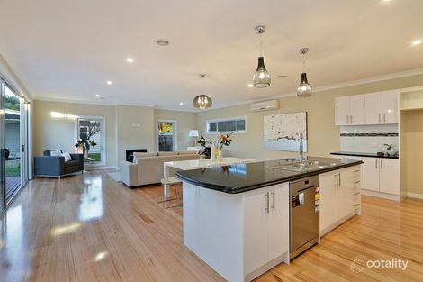 Property photo of 23 Dudley Street Belmont VIC 3216