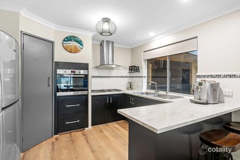 Property photo of 6B Dorandal Court Alexander Heights WA 6064